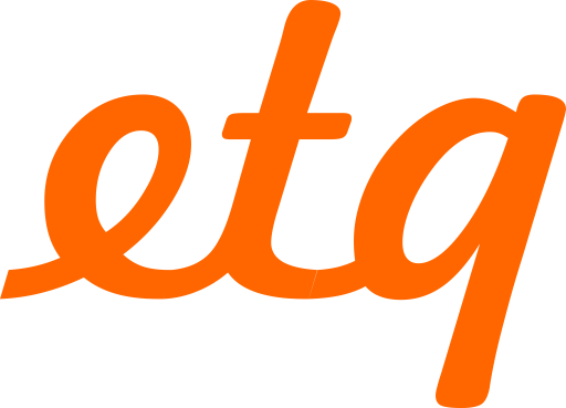 etq logo - etiquetas inteligentes